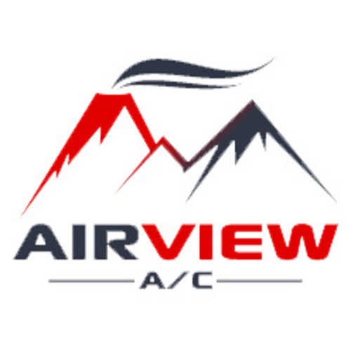 Airview AC