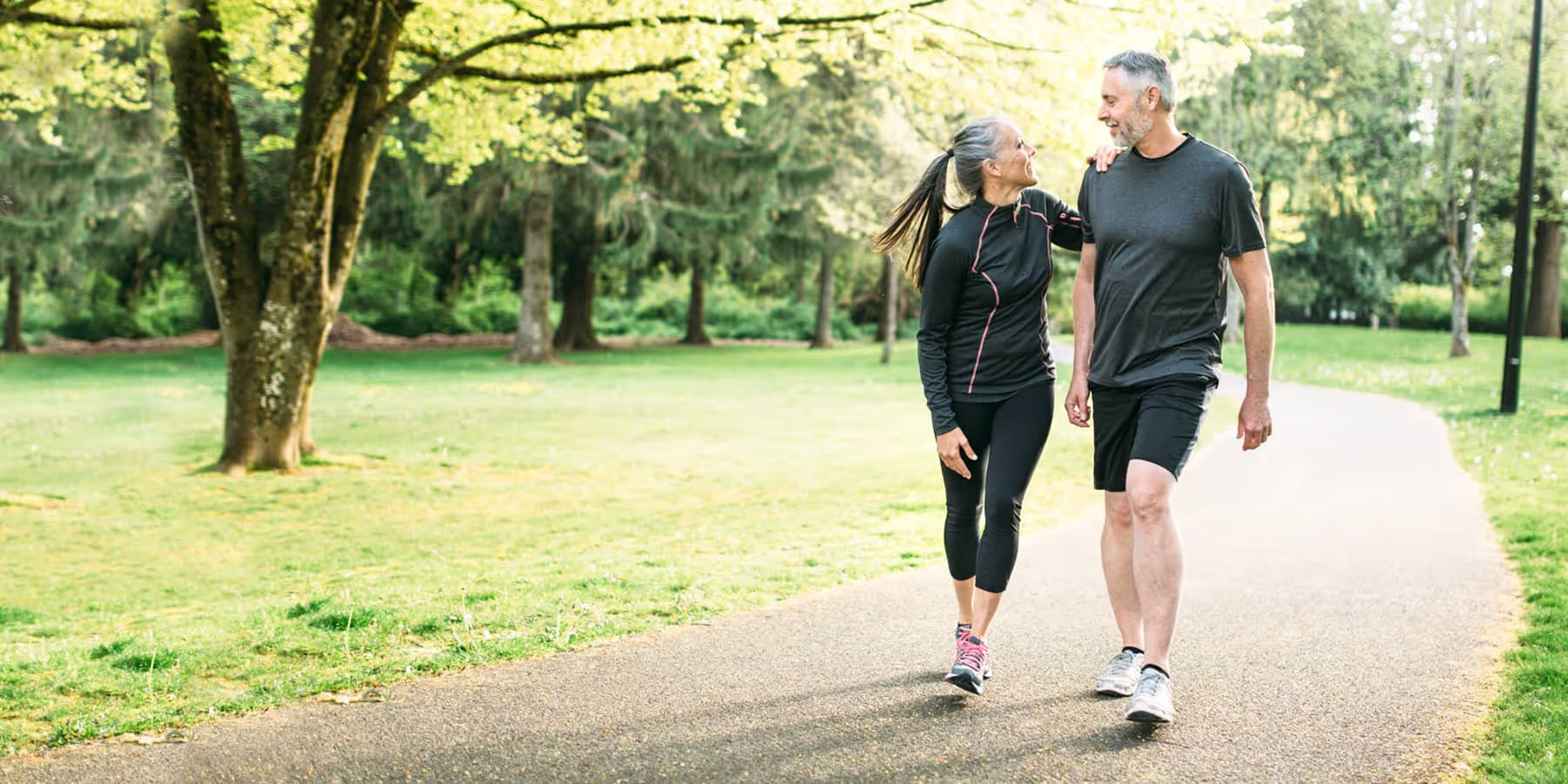 Total Joint Specialists - Ellijay