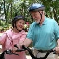 Paducah Athletic Club