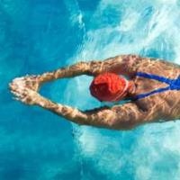 Paducah Athletic Club