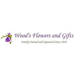 Wood's Flowers and Gifts