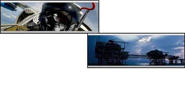 Military Power Supplies | American High Voltage