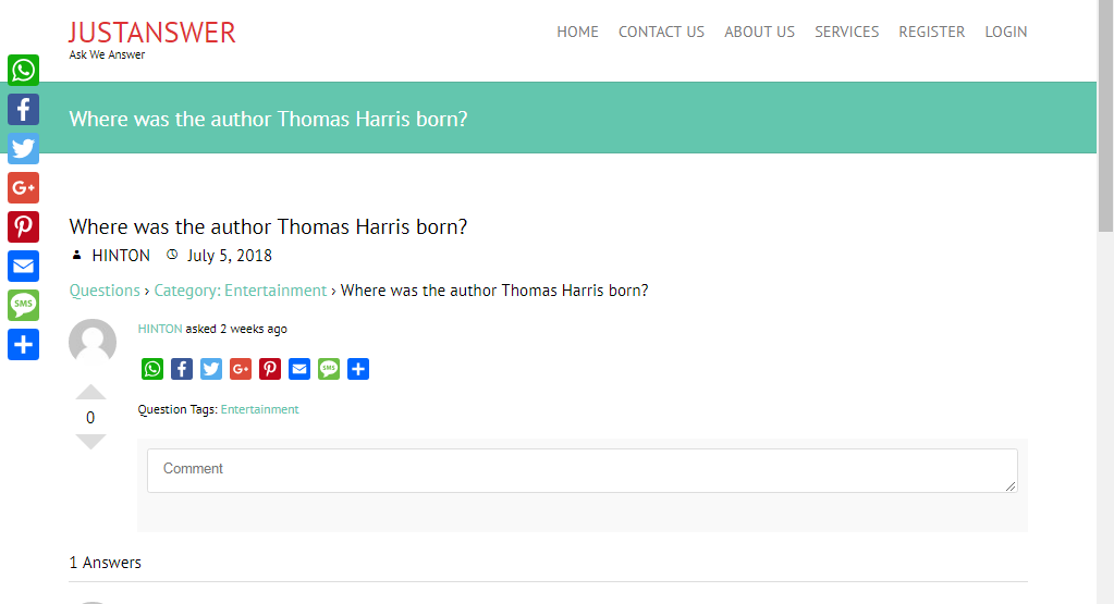 Cars with bigger wheels move faster or lesser wheels and why?   asked with justanswer.online