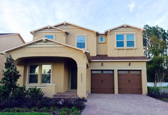 IQ Contractors & Designers Inc