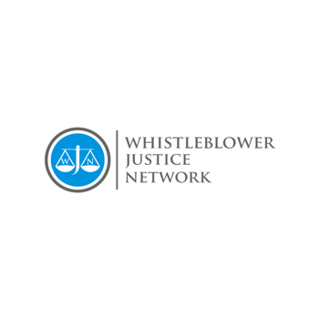 Whistleblower Justice Network