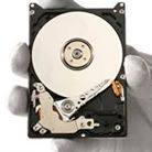 Local Data Recovery in Washington, DC | Same Day Service