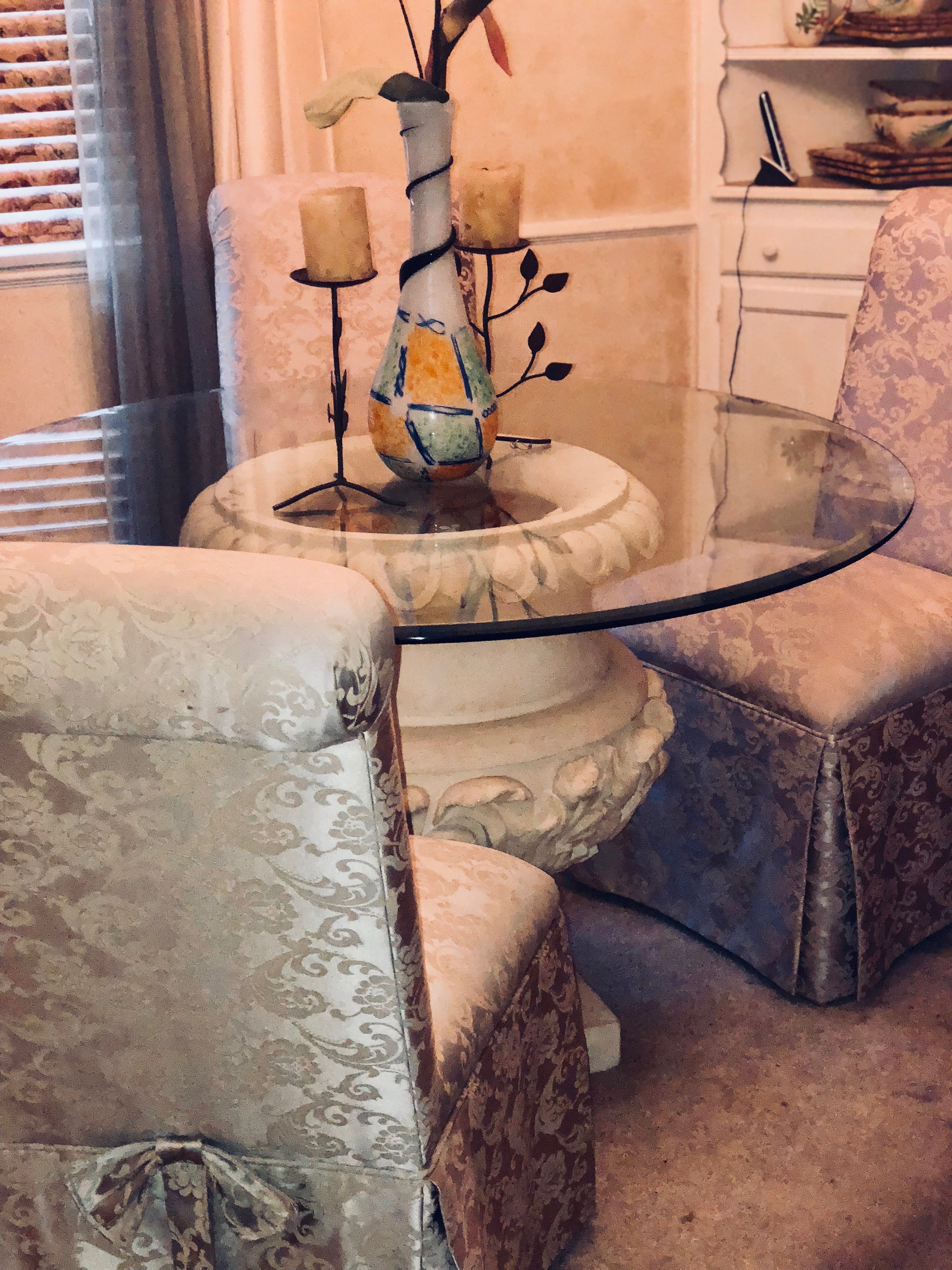 LL's Estate Sale ViewPark~HydePark