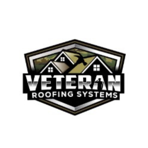 Veteran Roofing Systems
