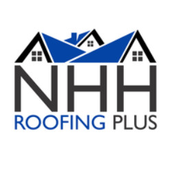NHH Roofing Plus