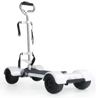 JTN Wholesale Golf cart electric scooter