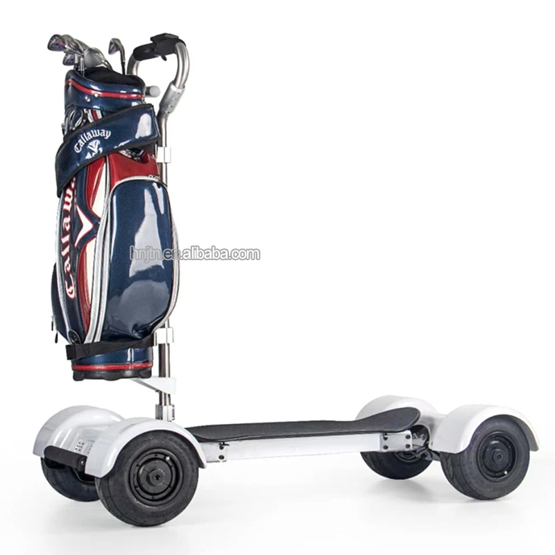 JTN Wholesale Golf cart electric scooter