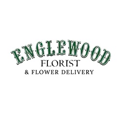 Englewood Florist & Flower Delivery