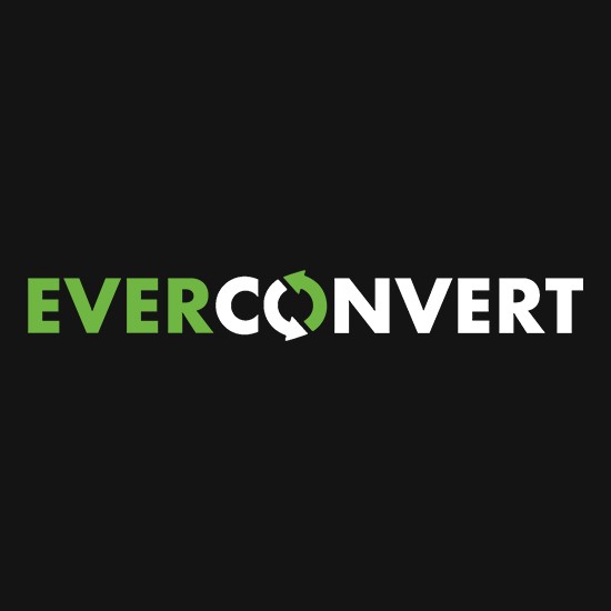 EverConvert, Inc.