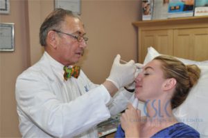 Best Results Botox Stockton- Dr. Gerald Bock