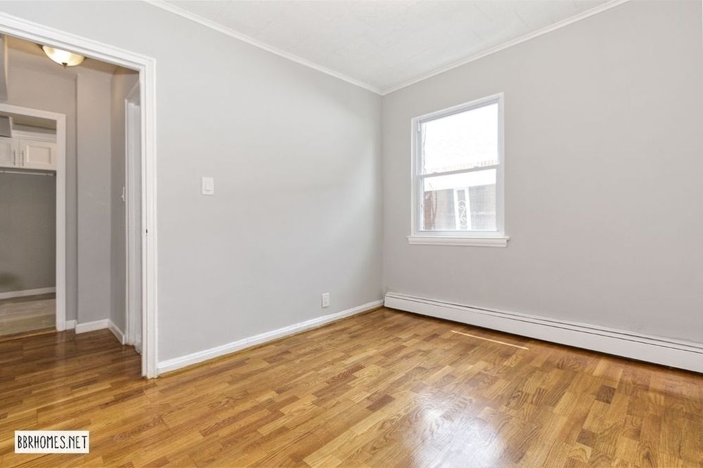 NEW RENOVATION 2 FAMILY FOR SALE