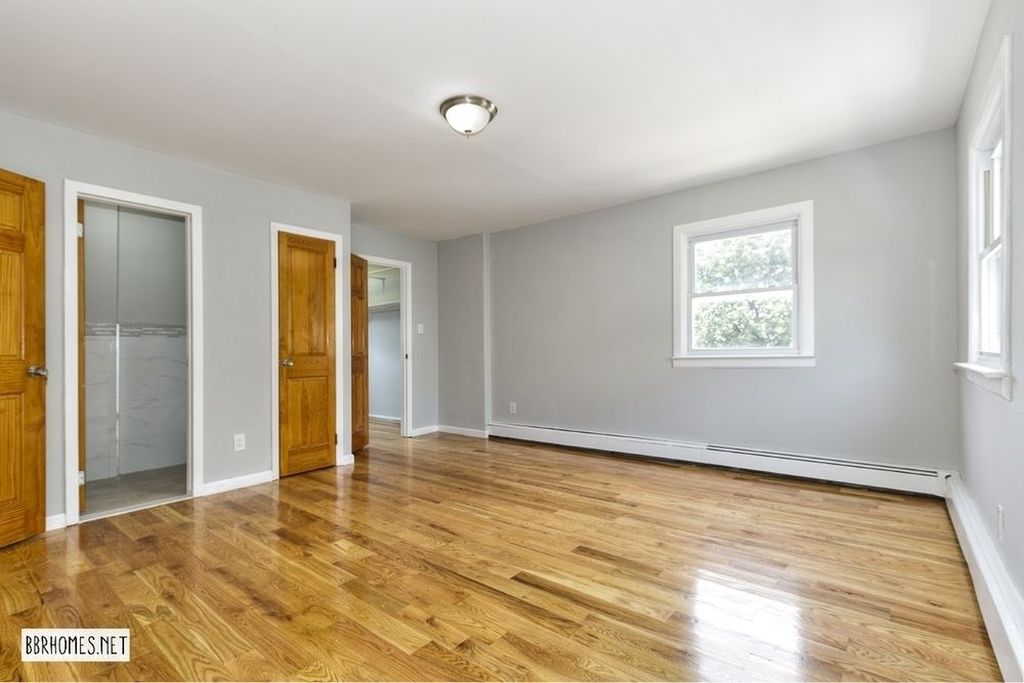 NEW RENOVATION 2 FAMILY FOR SALE