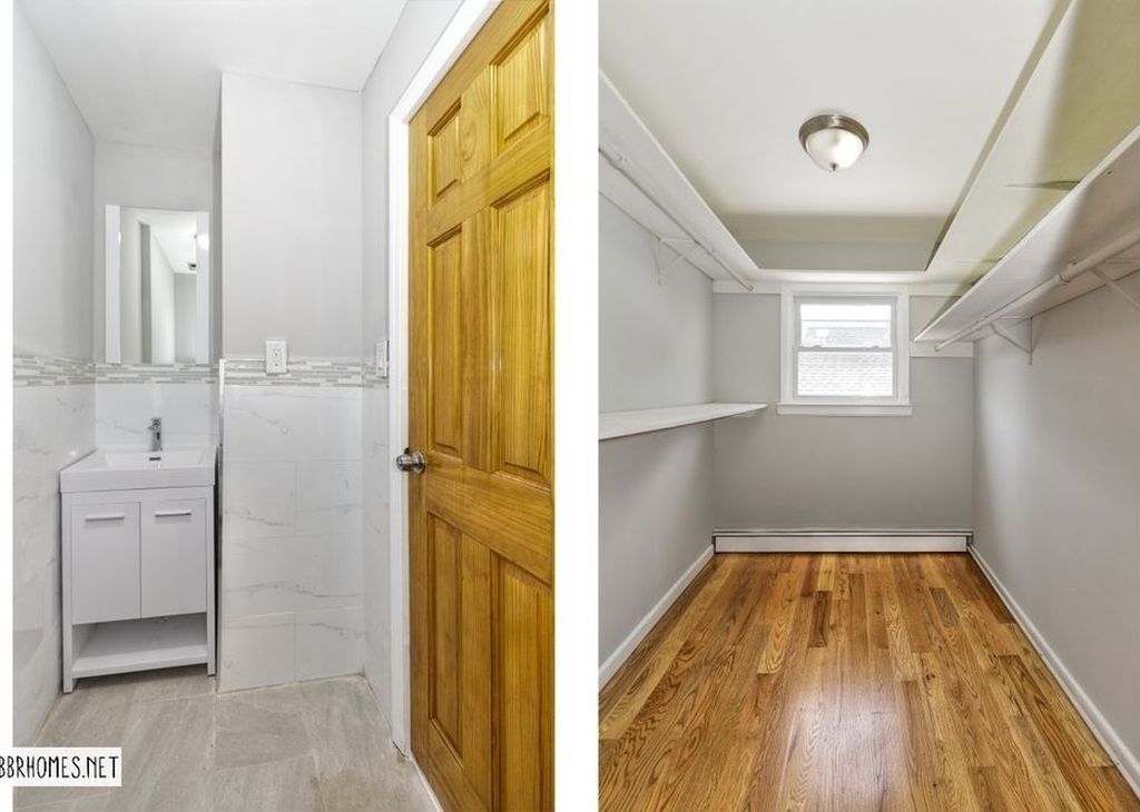 NEW RENOVATION 2 FAMILY FOR SALE