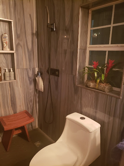 North Walton Handyman and More LLC | Handyman