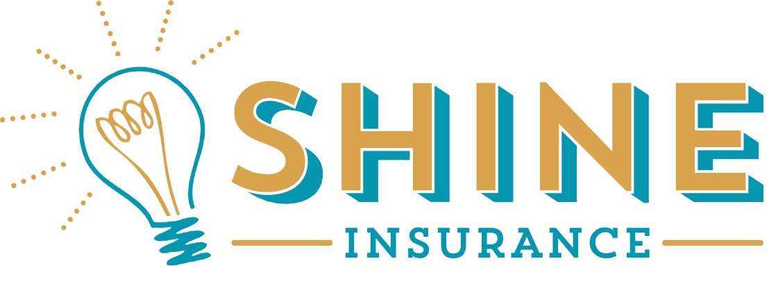 Shine Insurance Agency LLC