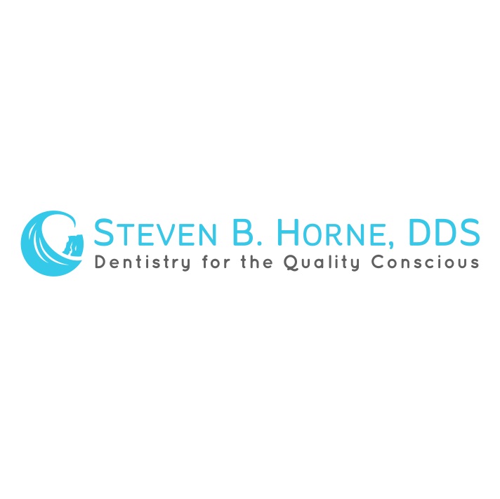 Steve Horne, DDS