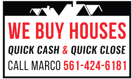 ***Landlords!! I Buy Rentals for CASH!!***