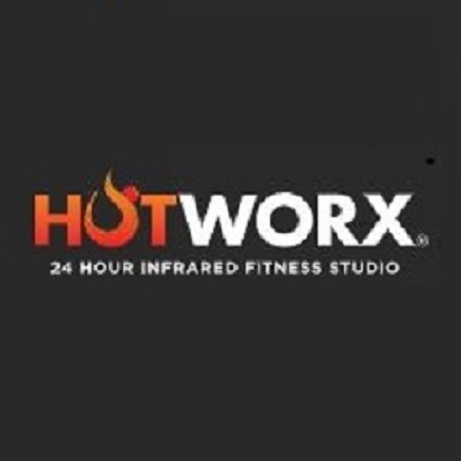 HOTWORX - Gilbert, AZ (South)