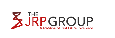 Get My Real Estate License