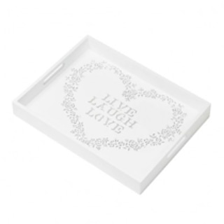 Tricie's Unique Collections #Super #End of Summer # Sale-a-Bration!