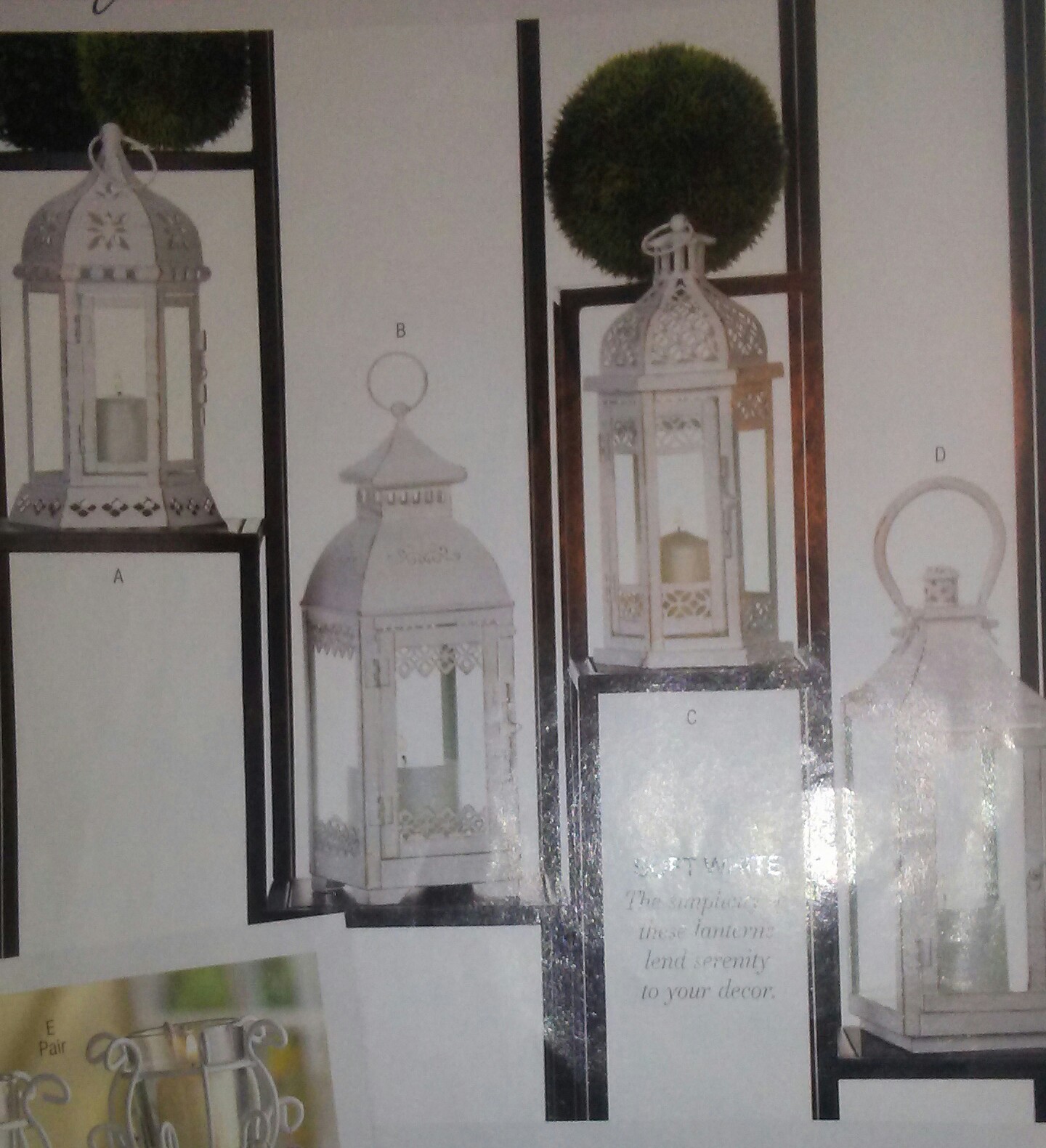 Tricie's Unique Collections #Super #End of Summer # Sale-a-Bration!