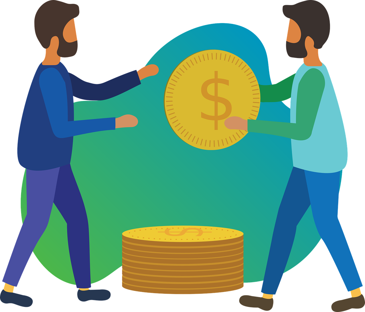 Get Cash Advance Loans Online Up $5000 : Get Fast Cash USA