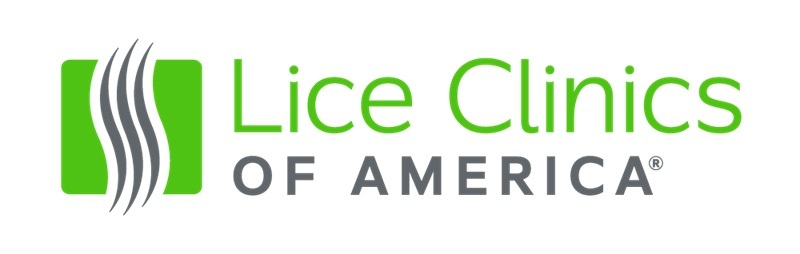 Lice Aunties Woburn and Boston lice removal