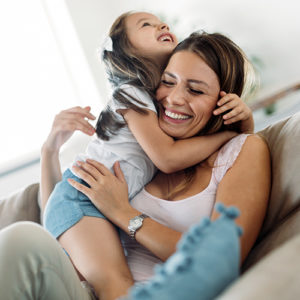 Lice Aunties Woburn and Boston lice removal