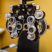North Georgia Vision Center, Inc.