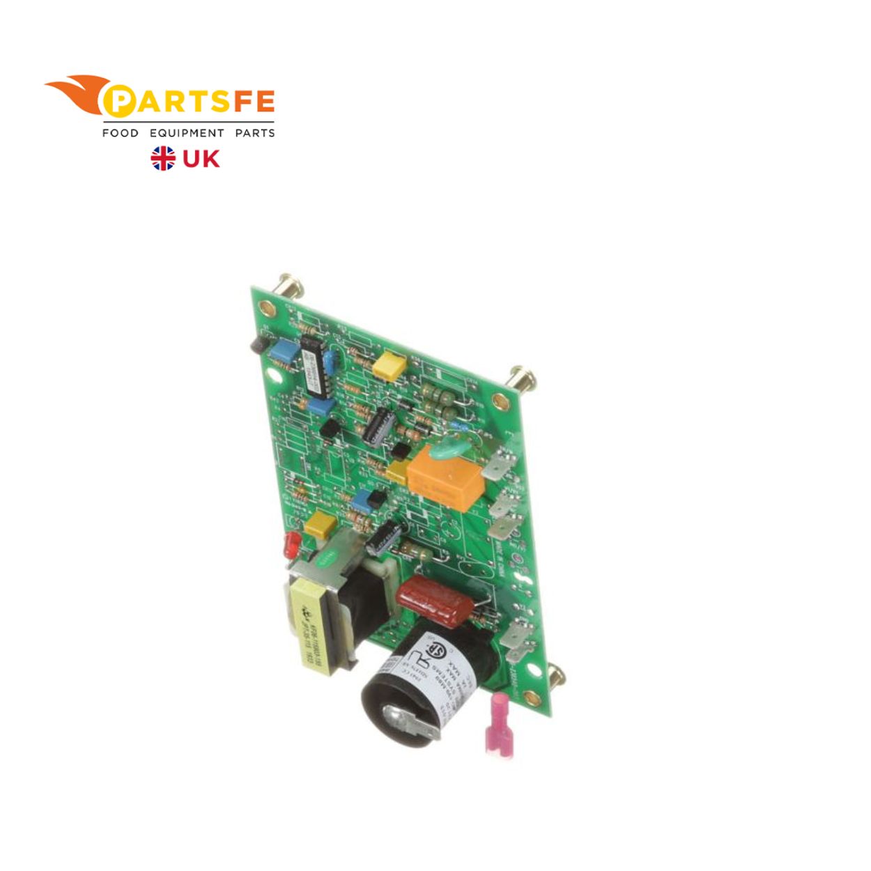 Hobart 913102-00292 Spark Ignition Control