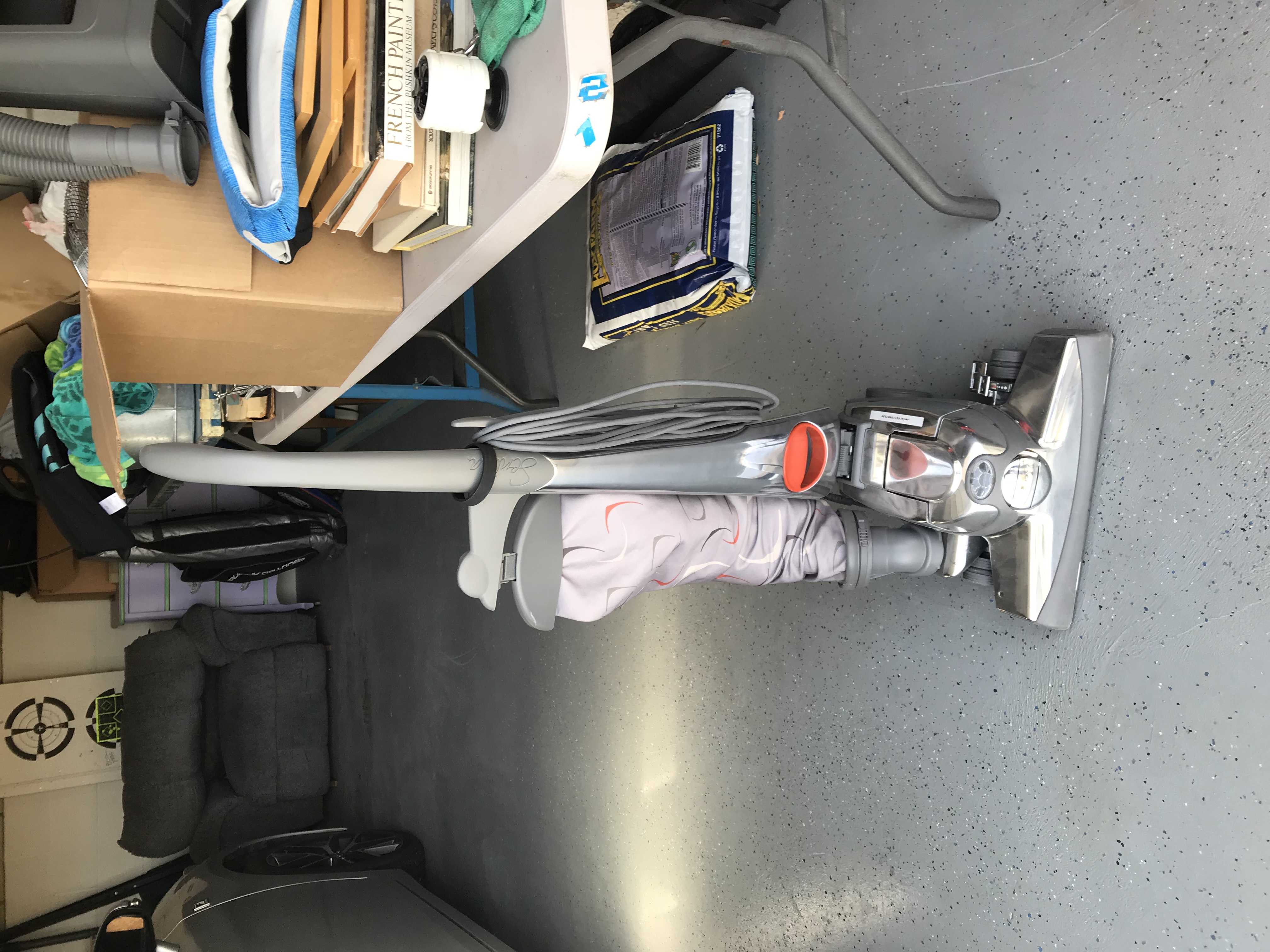 Moving sale Saturday only