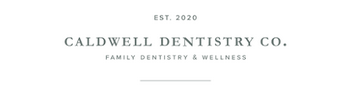 Rebuild Your Smile with Restorative Dentistry in Caldwell, ID