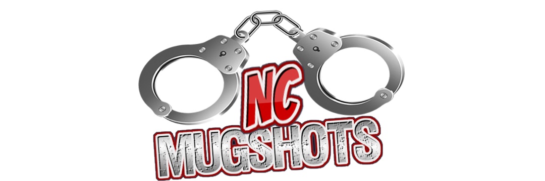 Find New Hanover County Mugshots NC