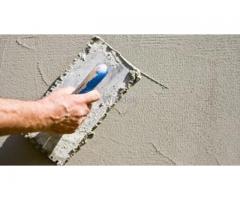 Get Best Precast Admixtures for Concrete Solutions
