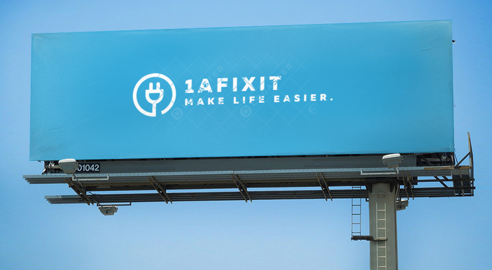 Professional Los Angeles Washer Dryer Oven Air Conditioning and Refrigerator repair from 1AFixit.