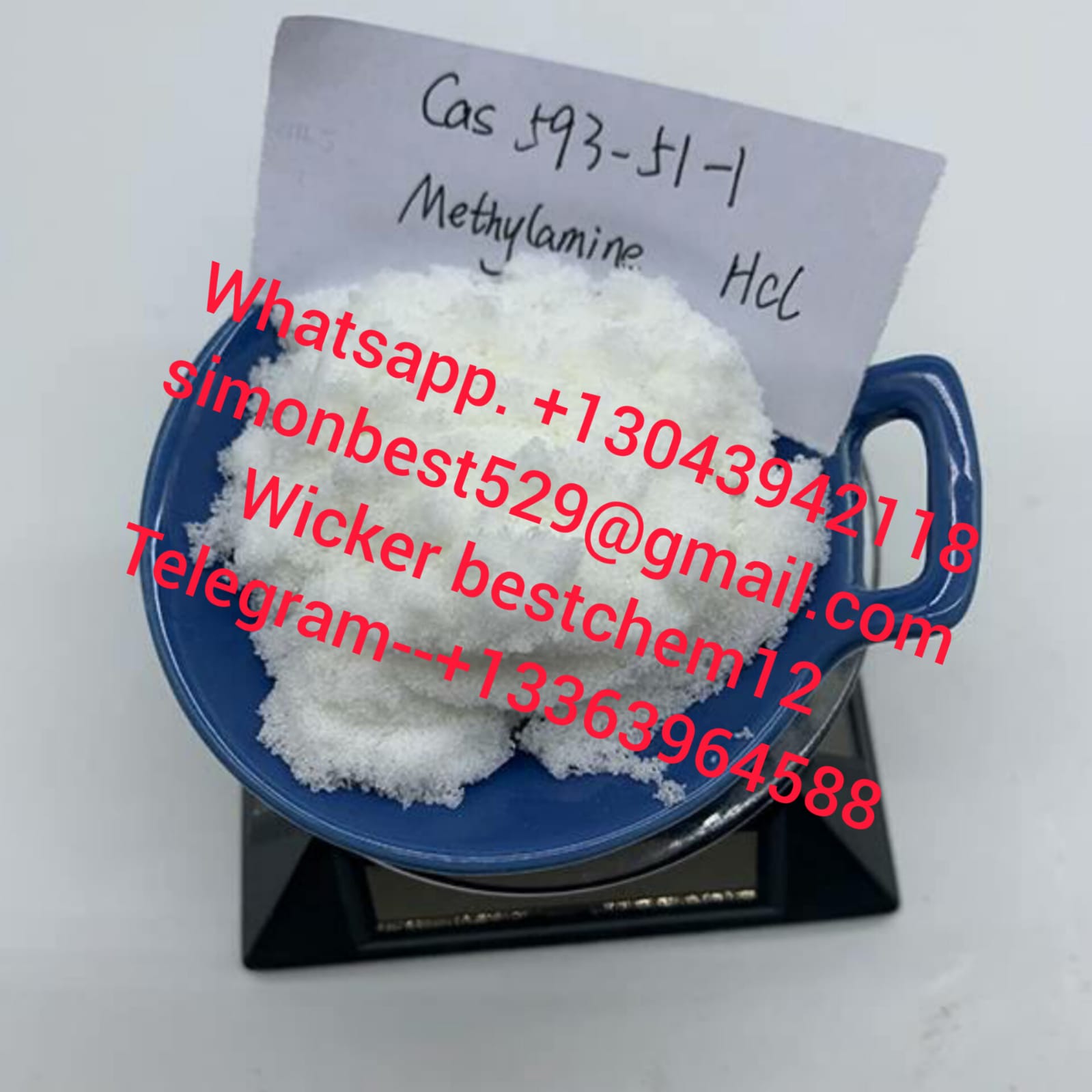 Buy 6cladba, 6cl-adb-a, 5cladba, 5cl-adb-a  yellow and white powder,