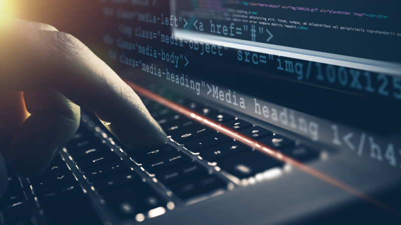 SpencerKinney | A Reputed Salt Lake City Web Development Company