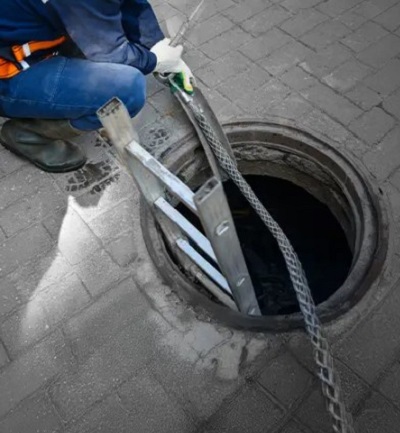 Expert Septic System Jetting & Home Cleaning in Bowie