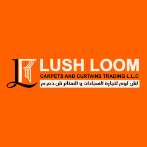 Wooden Flooring Dubai – Premium Quality by Lush Loom