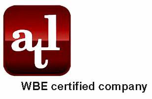 Construction Special Inspector