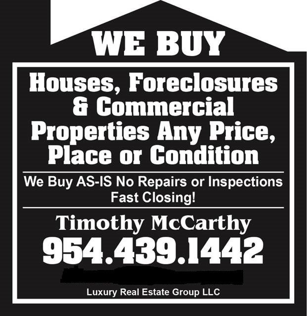 Highest Cash Offer For Any House, Fast Guaranteed  Closing, Quick FREE Offer in 24 hrs
