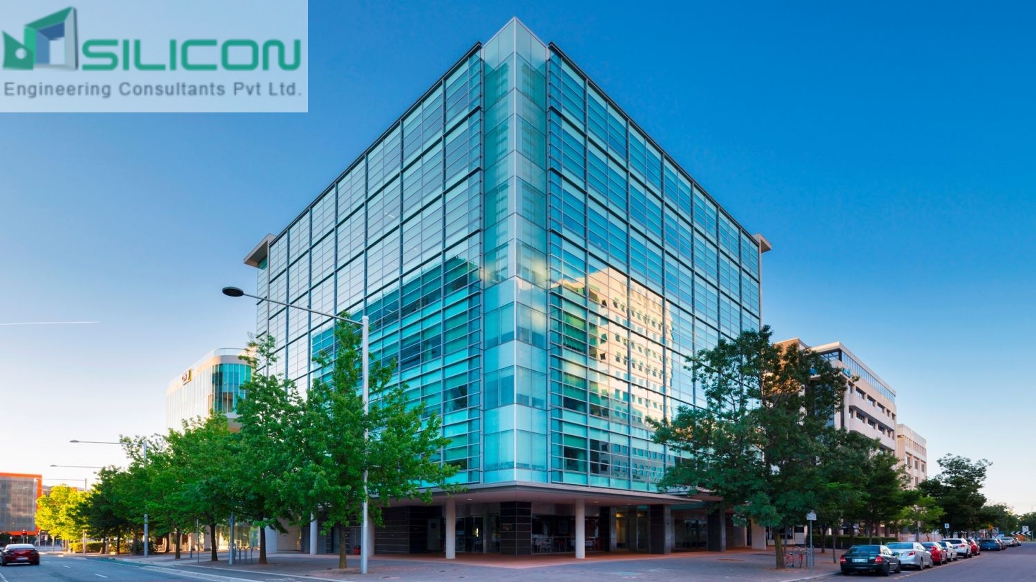 Building Information Modeling Services at Massachusetts - Point Cloud, BIM Clash Detection