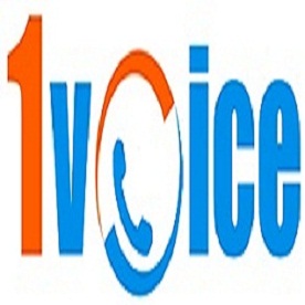 Business Phone Systems Service