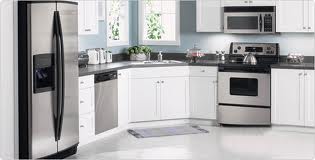 Flushing Appliance Repair Team