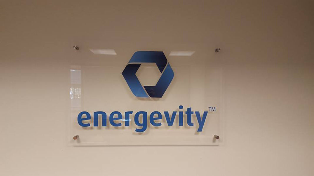 Buy The Best Custom Indoor and Outdoor Signs For Your Business