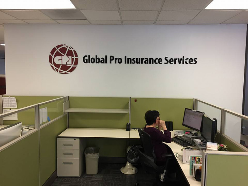 Buy The Best Custom Indoor and Outdoor Signs For Your Business